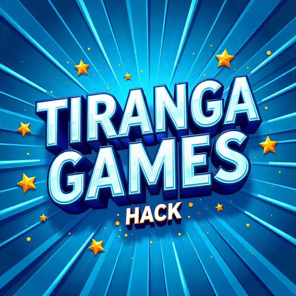 Tiranga Hack 2025 interface showcasing predictive gaming and digital token rewards