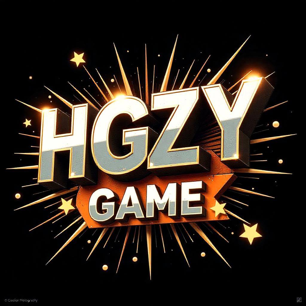 HGZY Game 2025 guide to winning Poker, Blackjack, and Slots for real cash rewards.