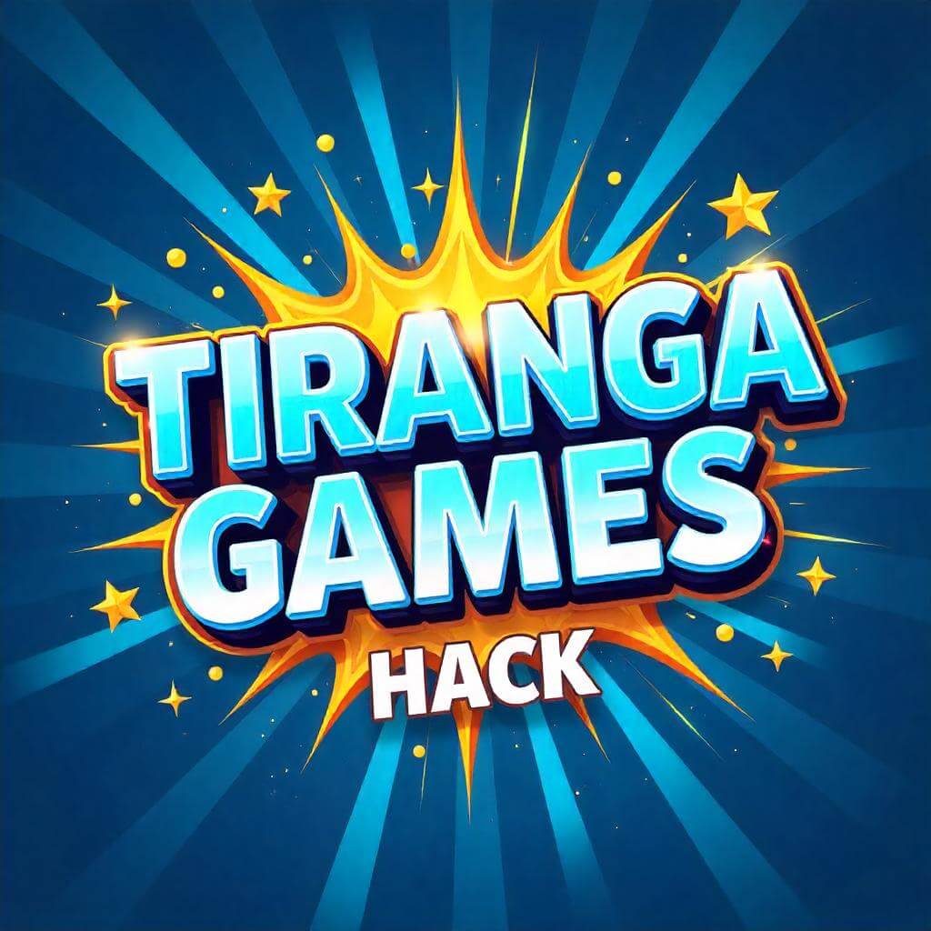 Master Tiranga Game 2025 with Game List Tips